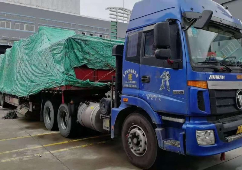 潮州到黄冈货运专线-潮州到黄冈货运公司-收费合理